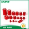 660V DMC/BMC Mns4050 Low Voltage Cylindrical Insulator