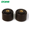 Aislador cilíndrico de la venta DMC/BMC 50x40 del efecto caliente del aislamiento